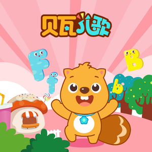 娇小中国vs黑人大洋吊视频
