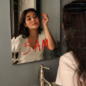 娇小中国vs黑人大洋吊视频
