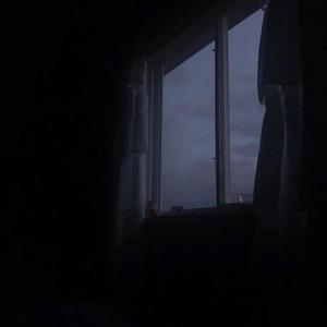 娇小中国vs黑人大洋吊视频
