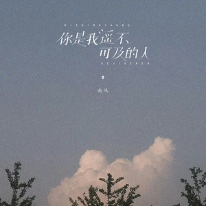 娇小中国vs黑人大洋吊视频
