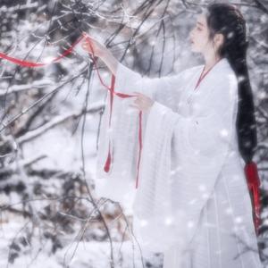 娇小中国vs黑人大洋吊视频
