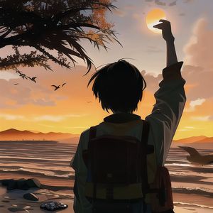 娇小中国vs黑人大洋吊视频
